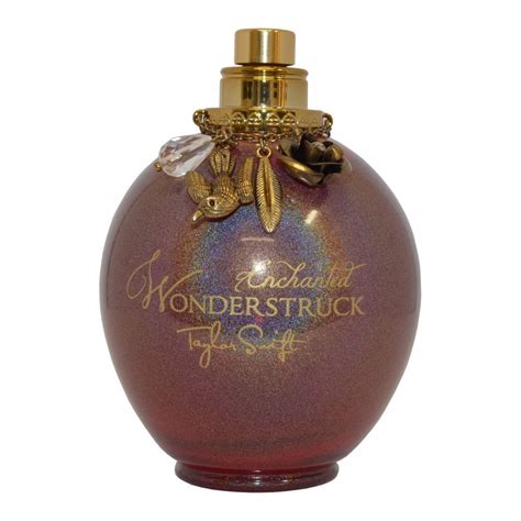 enchanted wonderstruck taylor swift perfume dupe|taylor swift wonderstruck perfume discontinued.